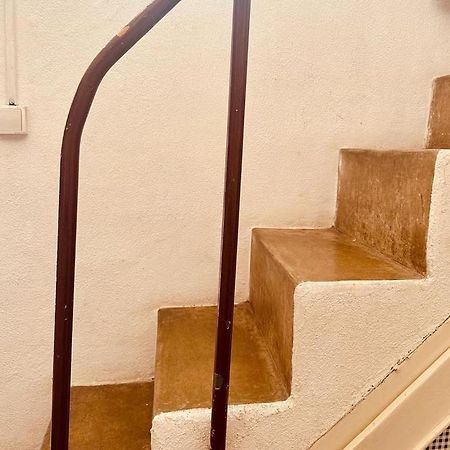 Gast House Otel FAO Dış mekan fotoğraf