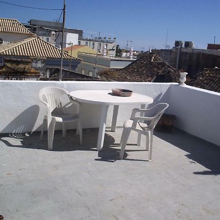Gast House Otel FAO Dış mekan fotoğraf