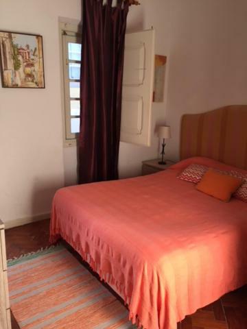 Gast House Otel FAO Dış mekan fotoğraf