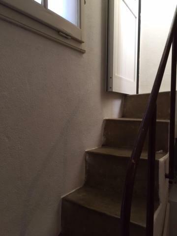 Gast House Otel FAO Dış mekan fotoğraf