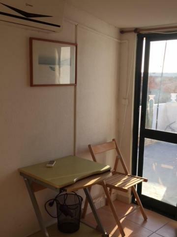 Gast House Otel FAO Dış mekan fotoğraf