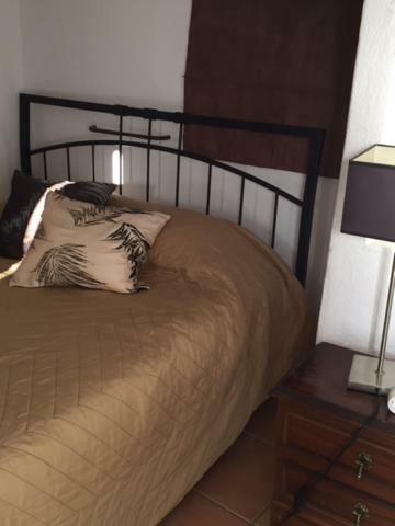 Gast House Otel FAO Dış mekan fotoğraf