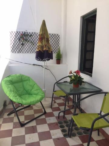 Gast House Otel FAO Dış mekan fotoğraf